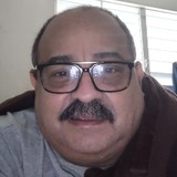 Reychangobd from San Juan | Man | 67 years old | Pisces