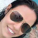 Lilica from Carmo do Rio Claro | Woman | 40 years old | Libra