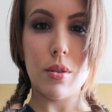 Frankargiso46Q from Reno | Woman | 29 years old | Pisces
