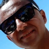 Joselisboa52Rn from Propria | Man | 46 years old | Taurus