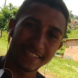 Marcelodejess5 from Turiacu | Man | 27 years old | Scorpio
