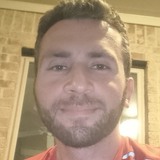 Moaeljab8Y from Richmond | Man | 38 years old | Scorpio