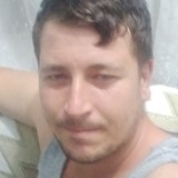 Melih9X from Balikesir | Man | 30 years old | Libra