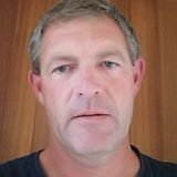 Holdenbloke from Timaru | Man | 52 years old | Capricorn