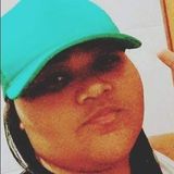 Polly from Sao Jose dos Campos | Woman | 31 years old | Sagittarius