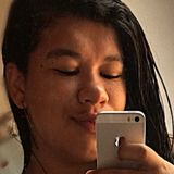 Yohana from Campo Grande | Woman | 27 years old | Virgo