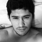 Izziy from Iksan | Man | 36 years old | Scorpio