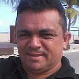 Fabioloucopr6N from Camocim | Man | 42 years old | Sagittarius