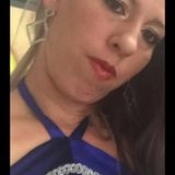 Fay from Colombia | Woman | 26 years old | Aquarius