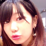 Ruka from Ashikaga | Woman | 29 years old | Sagittarius