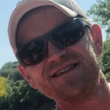 Danpalm12L from Mankato | Man | 47 years old | Libra