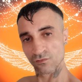 Serdal79 from Seyhan | Man | 32 years old | Cancer