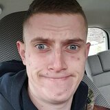 Darrenbjg from Inverness | Man | 33 years old | Capricorn