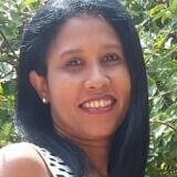 Ana from Sao Luis | Woman | 51 years old | Gemini