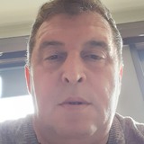 Sergio from Gent | Man | 58 years old | Pisces