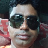 Vijaysharma from Kolkata | Man | 59 years old | Virgo