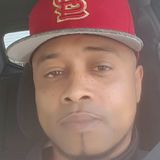 Jslim from Fort Smith | Man | 37 years old | Capricorn