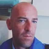 Nik from Desenzano del Garda | Man | 41 years old | Virgo