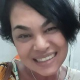 Veragaditab65 from Armacao de Buzios | Woman | 59 years old | Virgo