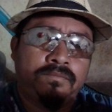 Rolandopolanu0 from Tizimin | Man | 41 years old | Libra