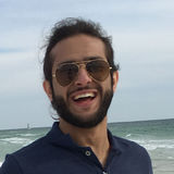 Hm from Akron | Man | 35 years old | Capricorn