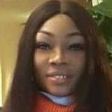 Jesmin from Istanbul | Woman | 32 years old | Pisces