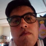Bernabe from Puerto Varas | Man | 33 years old | Leo
