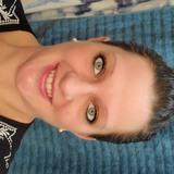 Alice from San Juan | Woman | 37 years old | Virgo