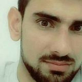 Shahid from Agen | Man | 32 years old | Virgo