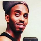 Grmaytesfahao4 from Orangeville | Man | 36 years old | Capricorn