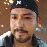 Baironernand7Y from Guadalajara | Man | 35 years old | Taurus