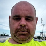 Masseypaul2G5 from Harrisburg | Man | 41 years old | Gemini