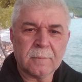 Avni from Ohrid | Man | 62 years old | Pisces