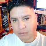 Rafilla from Chapala | Man | 38 years old | Scorpio