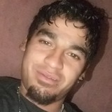 Jorb0 from Armstrong | Man | 33 years old | Cancer