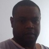 Maurício from Guaira | Man | 43 years old | Virgo