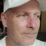Ernies52Dg from Topeka | Man | 54 years old | Capricorn