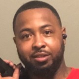 Mariocordeob from Sioux City | Man | 34 years old | Cancer