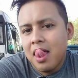 Nisser from Juarez | Man | 29 years old | Capricorn