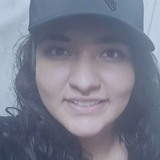 Gaby from Guadalajara | Woman | 26 years old | Libra