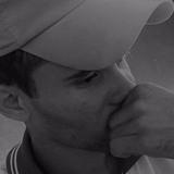 Djemysmag1H from Astolfo Dutra | Man | 30 years old | Scorpio