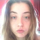 Papatyia from Izmir | Woman | 27 years old | Scorpio