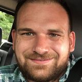 Ryan from Riverhead | Man | 36 years old | Gemini