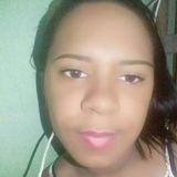 Cinha from Caruaru | Woman | 30 years old | Leo