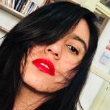 Flor from Banfield | Woman | 40 years old | Pisces
