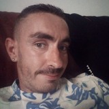 Micka from Voiron | Man | 36 years old | Cancer