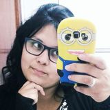 Sol from Rio Claro | Woman | 31 years old | Capricorn