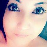 Arcy from El Paso | Woman | 50 years old | Pisces