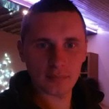 Mishamelnuk1Pq from Gdansk | Man | 32 years old | Scorpio