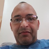 Junior from Valparaiso | Man | 53 years old | Aries